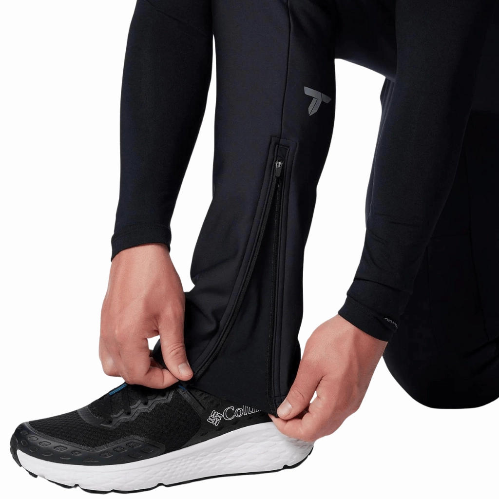 Simple Comfort Wear Columbia Vast Canyon Pant Men