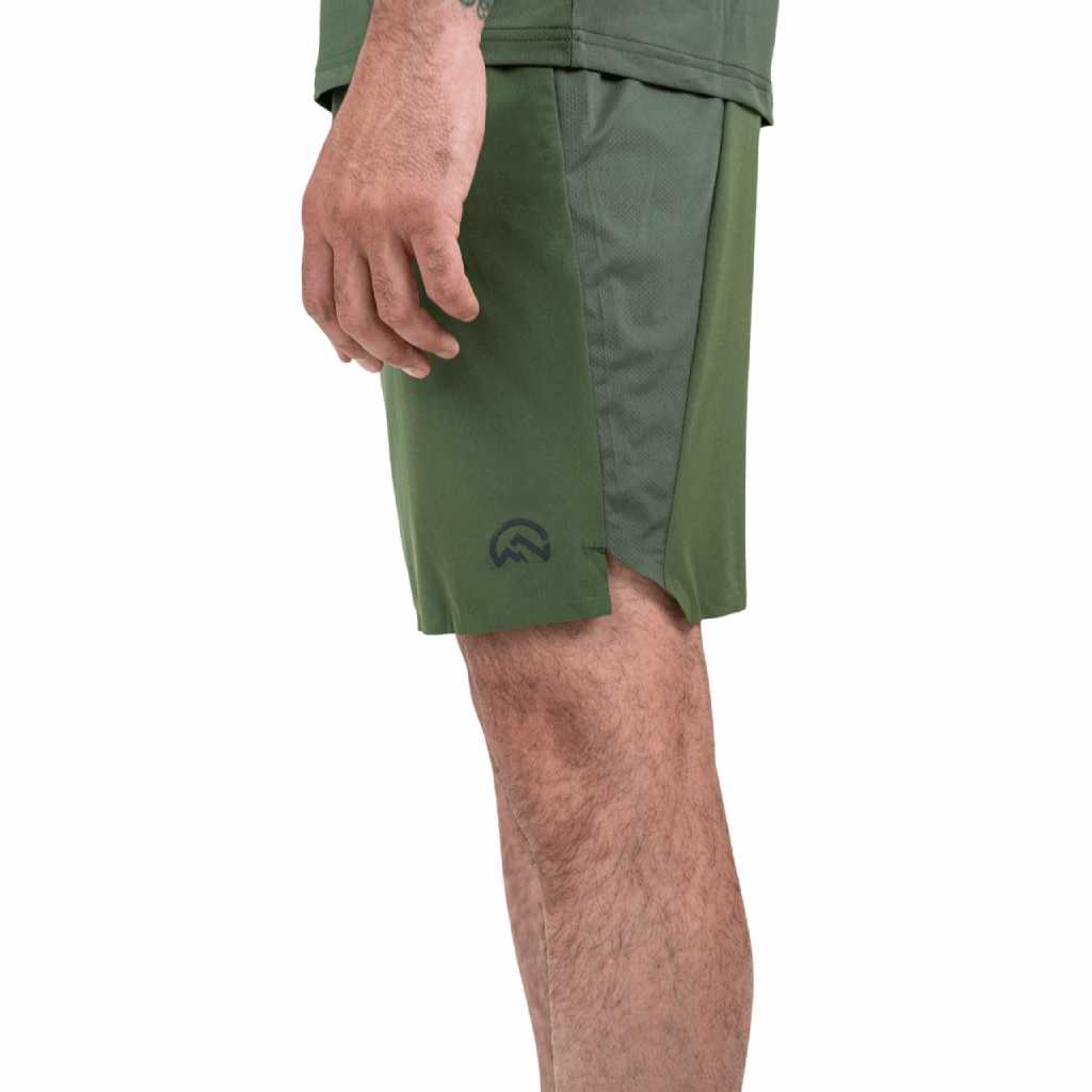 Flux Tech Short Men Sandals formal shorts