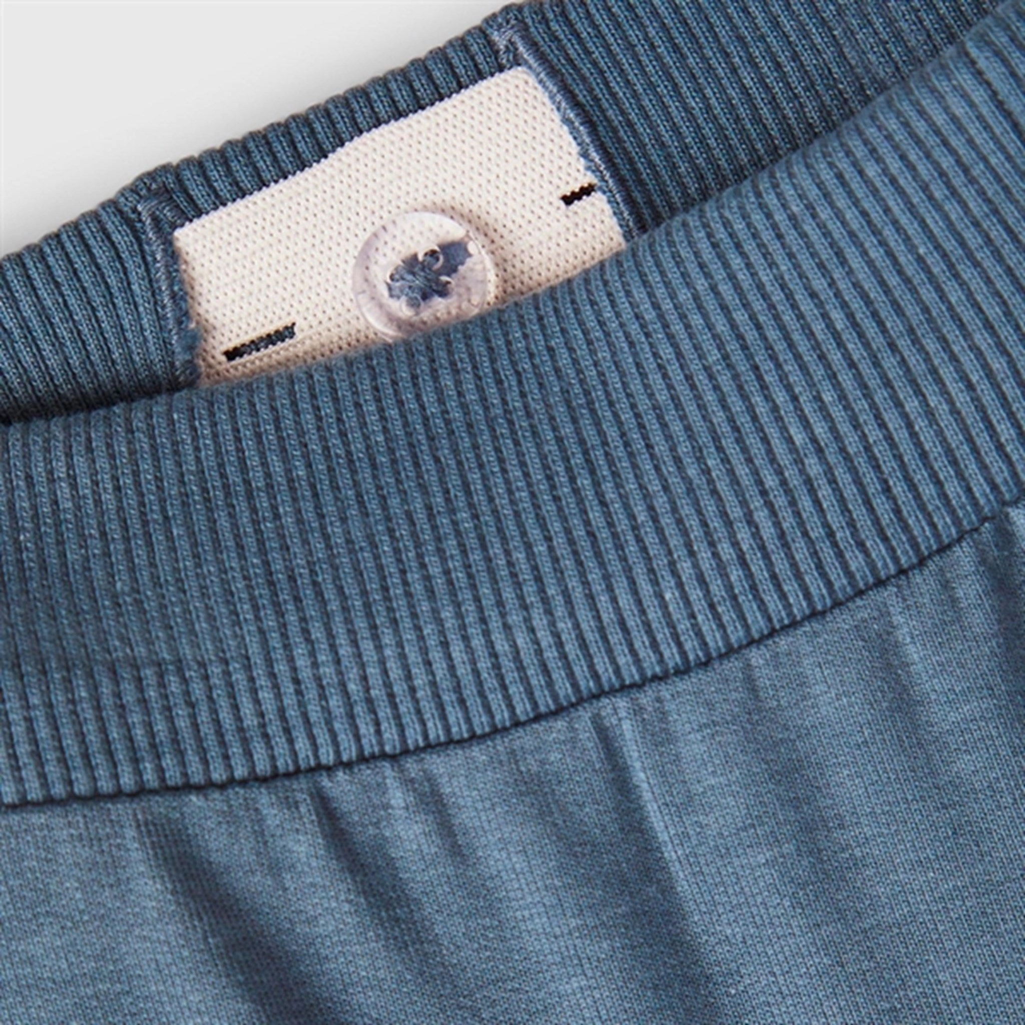 ribbon venue LightweightLayeringSystem Name it Bluefin Jilmar Paw Patrol Sweatpants