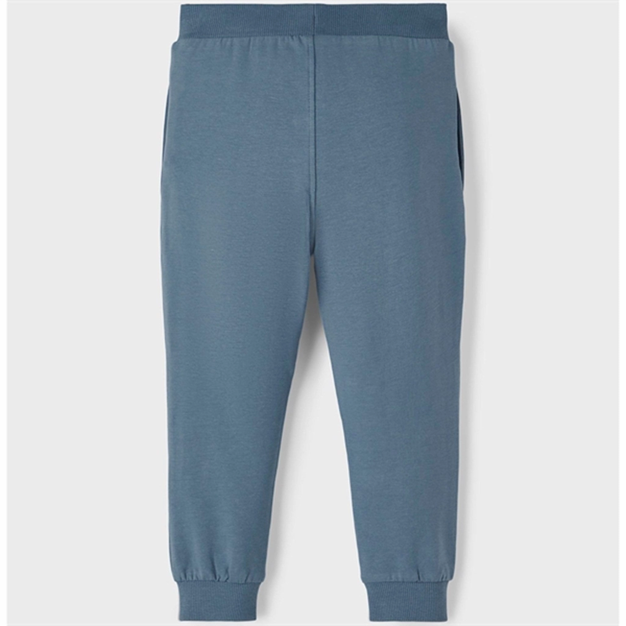 LightweightDesign Polyester Name it Bluefin Jilmar Paw Patrol Sweatpants