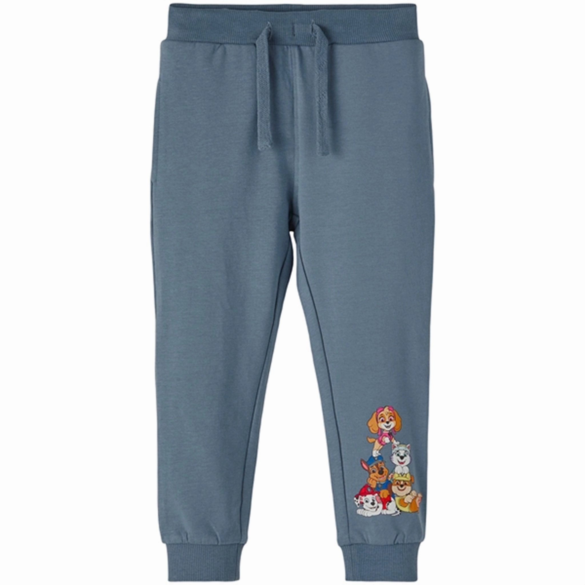 advertising Name it Bluefin Jilmar Paw Patrol Sweatpants