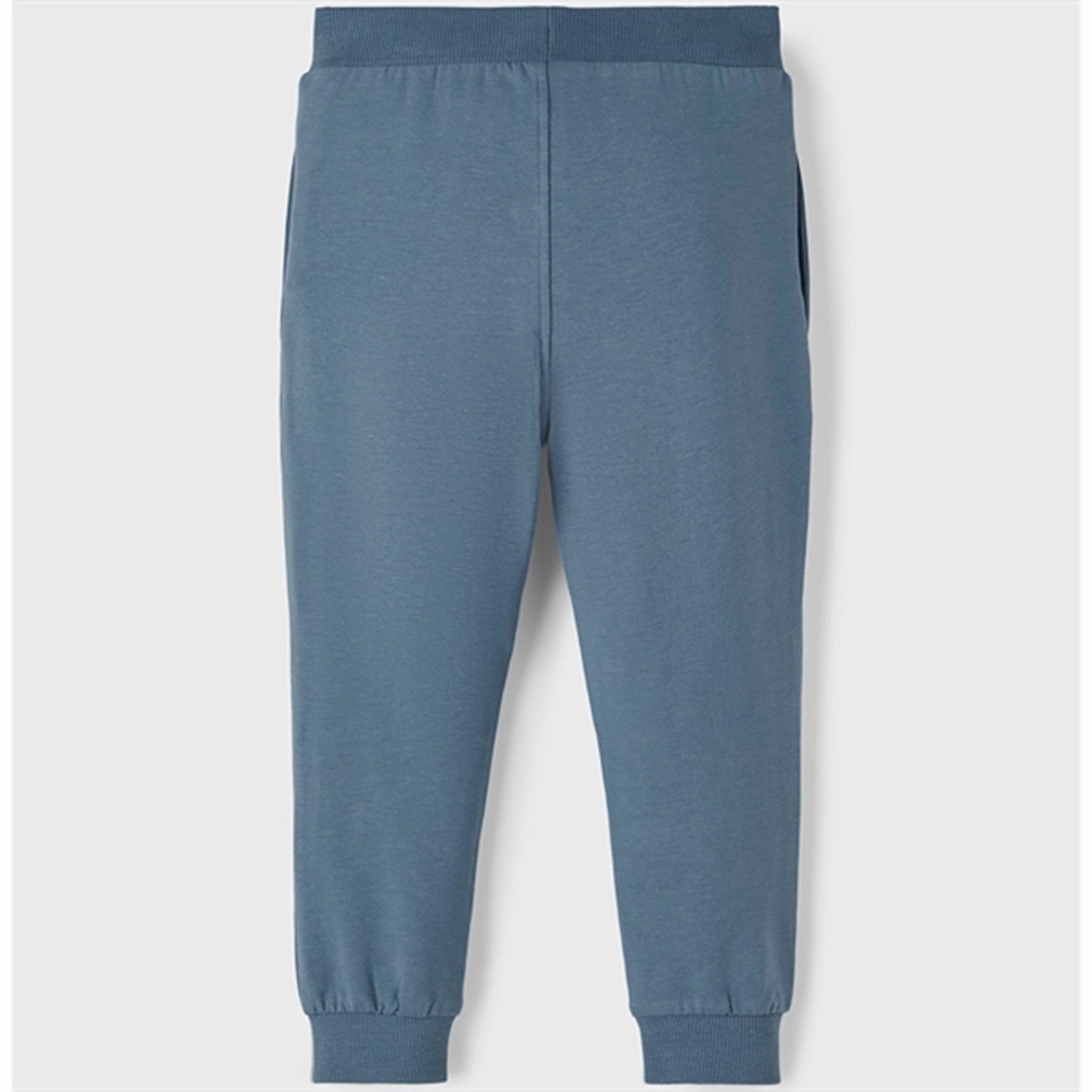 Name it Bluefin Jilmar Paw Patrol Sweatpants Cross Ventilation Matrix