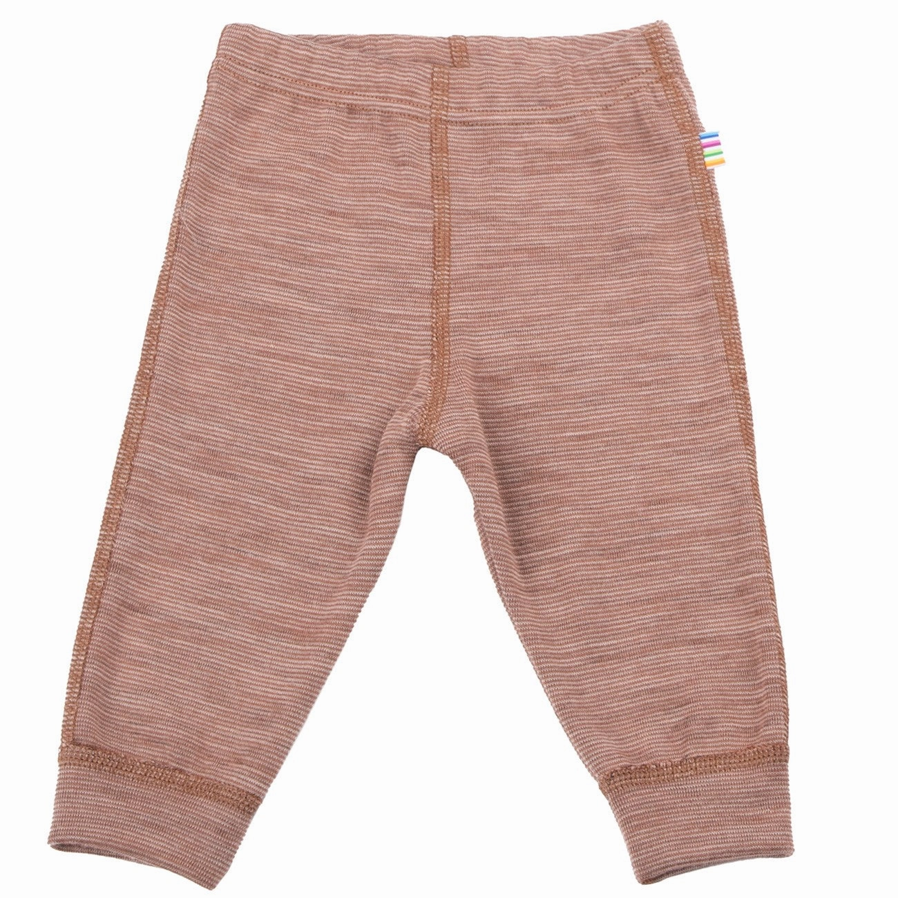 Joha Rust Leggings Ultra Basic