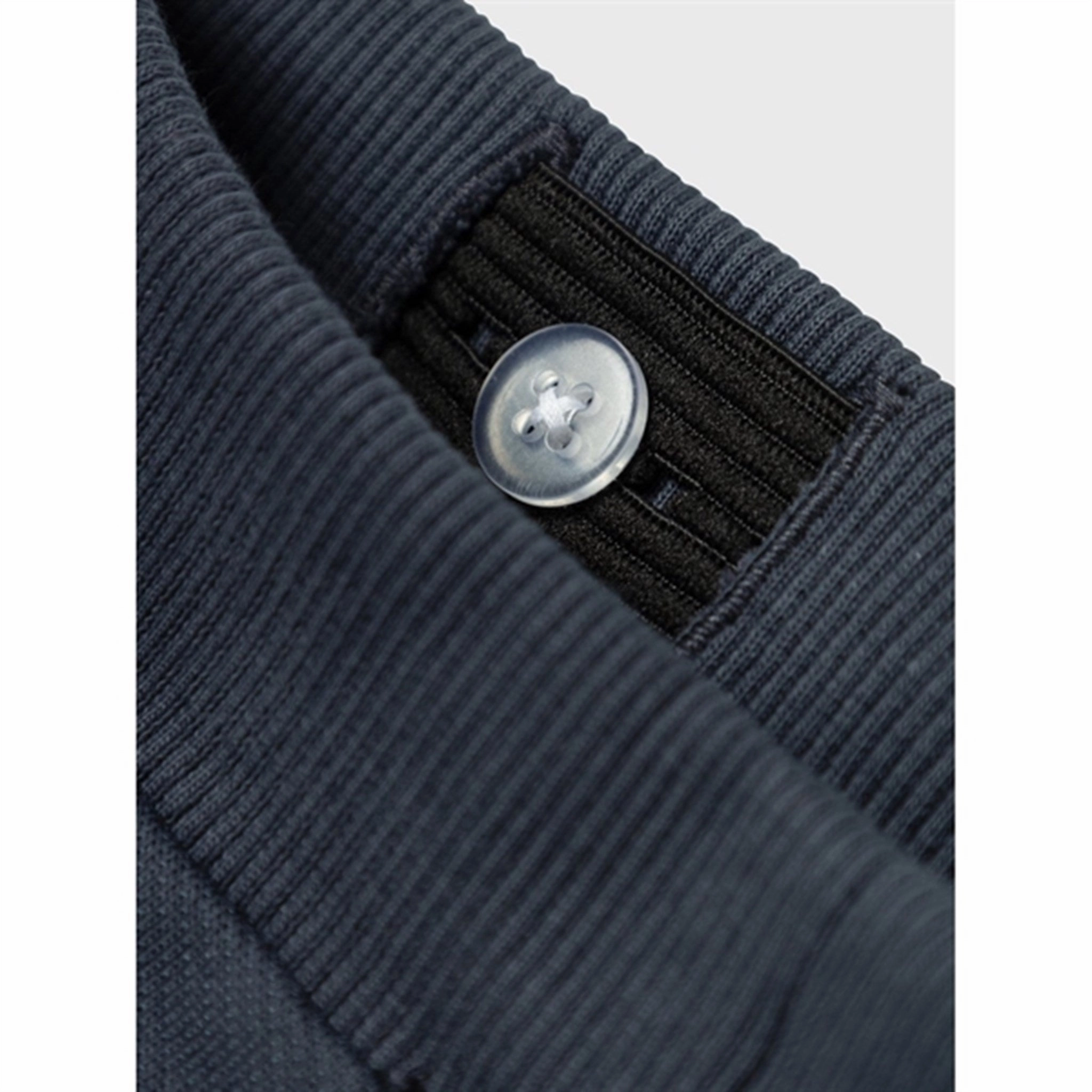 Anti-microbial Name it India Ink Oli Sweatpants Noos