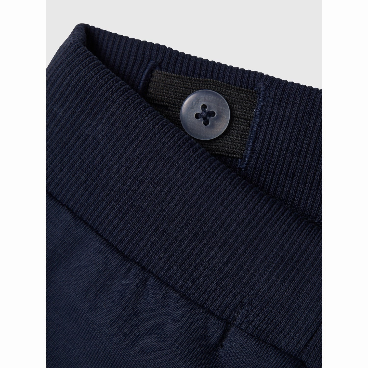 Quick Drying Textile Name It Navy Blazer Dalvin Sweatpants