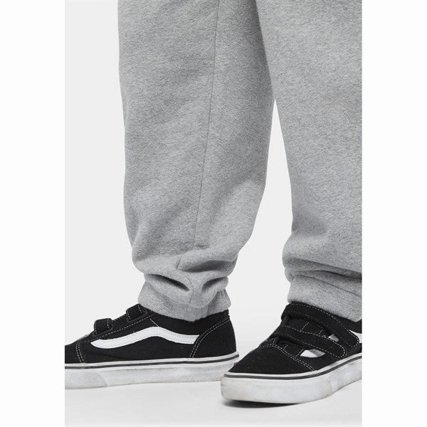 semi-formal look Outdoor Apparel Dickies Mapleton Sweatpants Heather Gray