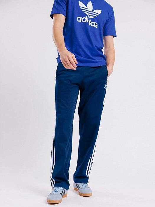 Adicolour Classics Firebird Track Pant Mens Lightweight Feel