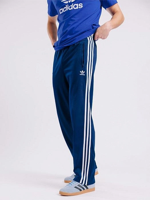 All Day Comfort Adicolour Classics Firebird Track Pant Mens