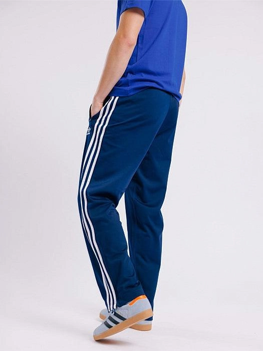 Temperature Regulating Fabric Casual Comfort Adicolour Classics Firebird Track Pant Mens