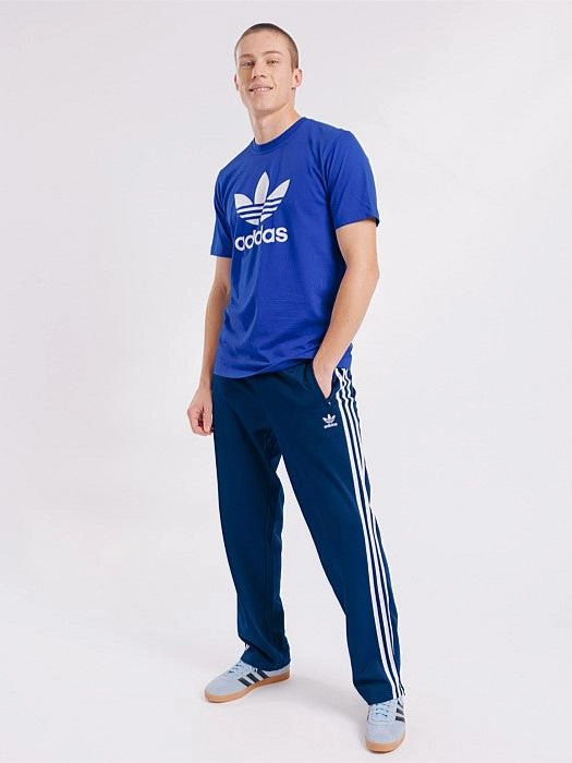 Adicolour Classics Firebird Track Pant Mens Dynamic Fit