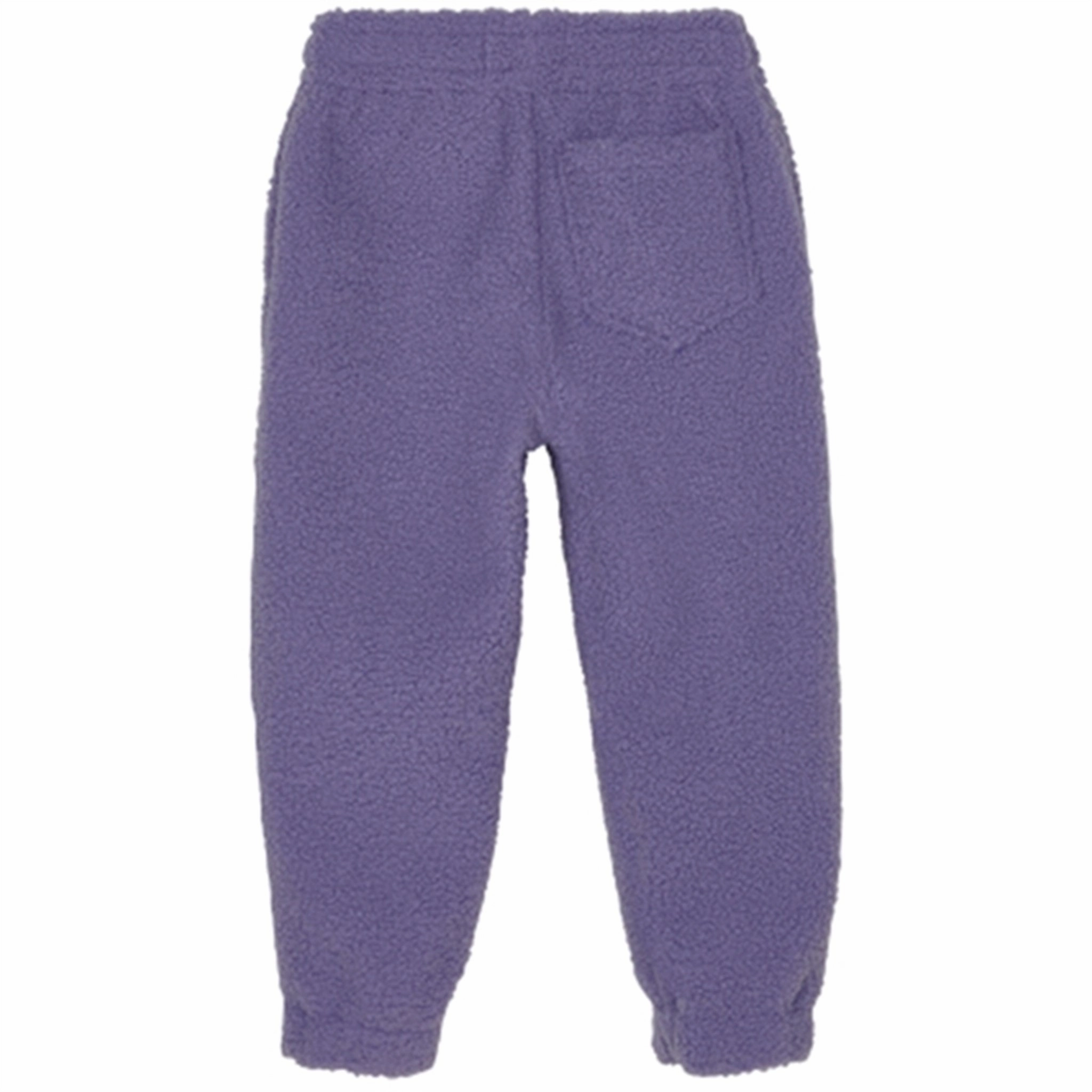 Finger In The Nose Connie Lavender Sweatpants Endurance Gear