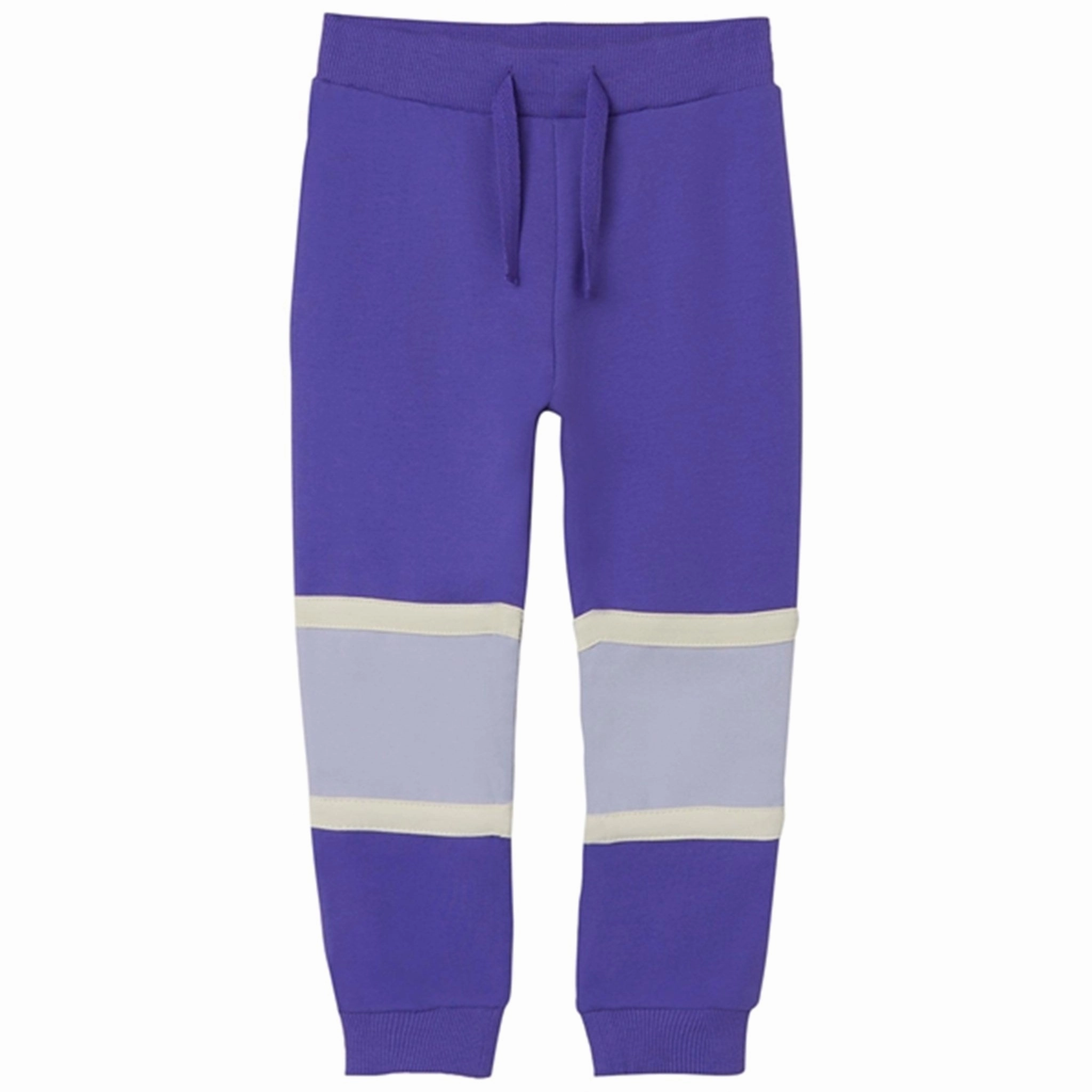 Name it Purple Corallites Barb Sweatpants warranty thrift store