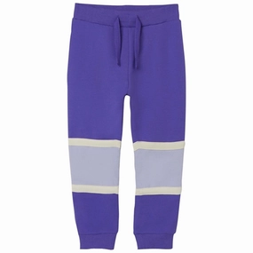 Name it Purple Corallites Barb Sweatpants warranty thrift store