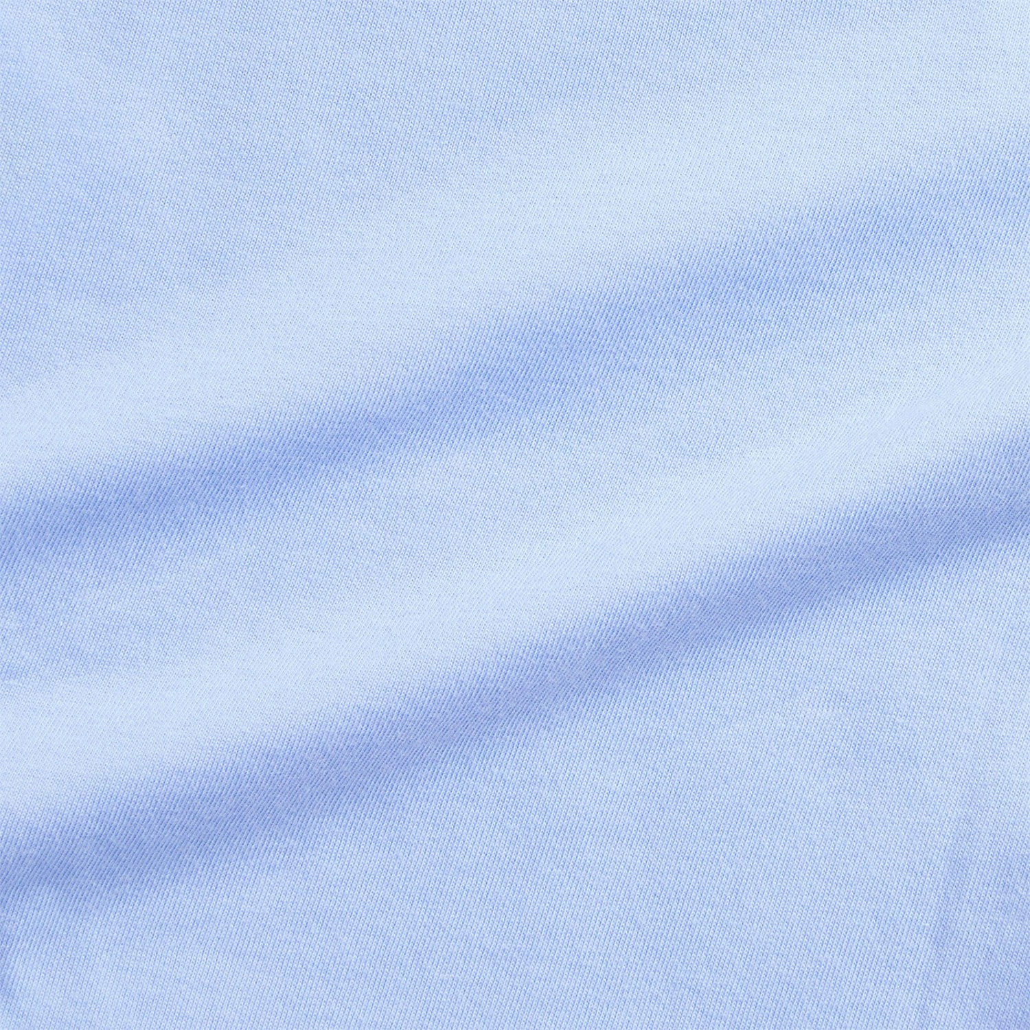 Ralph Lauren Baby Office Blu Nantucket Bear Shortall Durable Travel