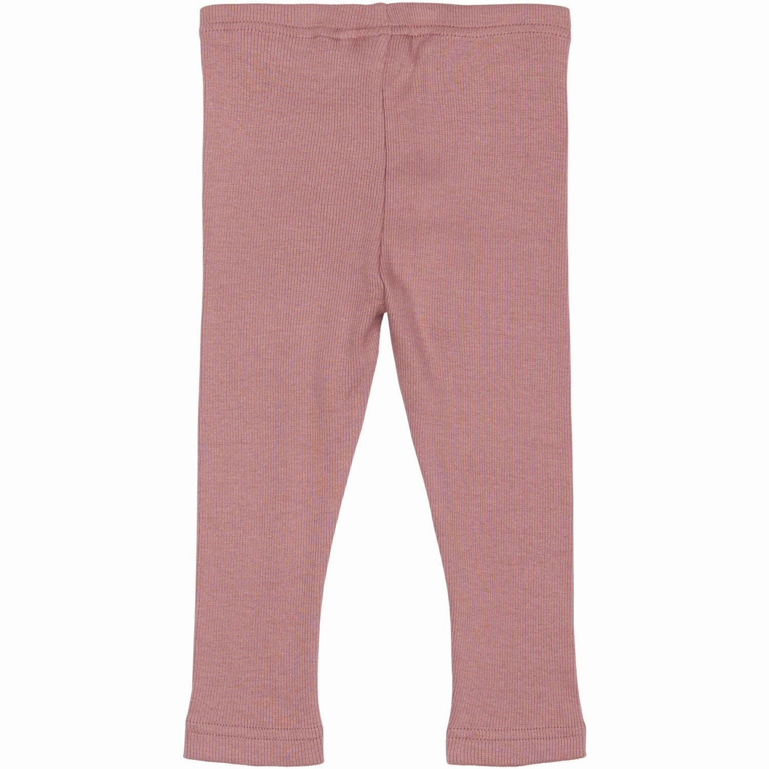 Petit Piao Nostalgic Rose Legging Modal For Adults City Walk