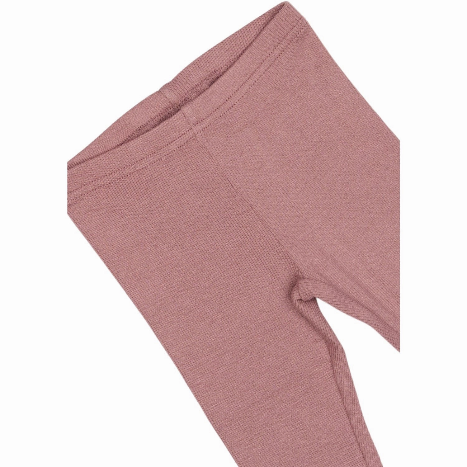 Petit Piao Nostalgic Rose Legging Modal Morning Jog Outdoor Lover