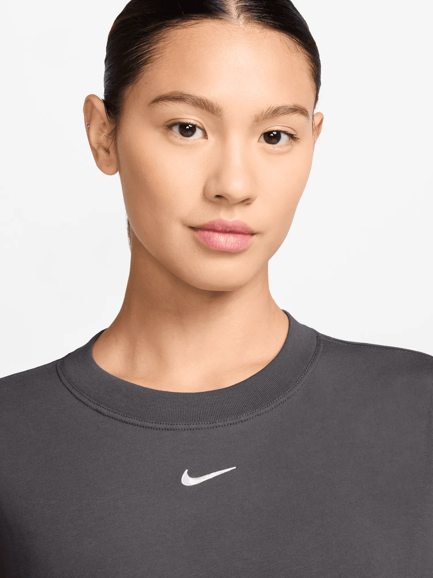 Easter Sportswear Essentials Tee