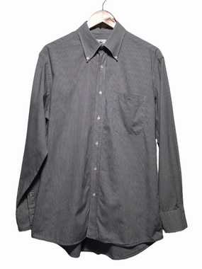 Lightweight Feel Lacoste Shirt (Size L)