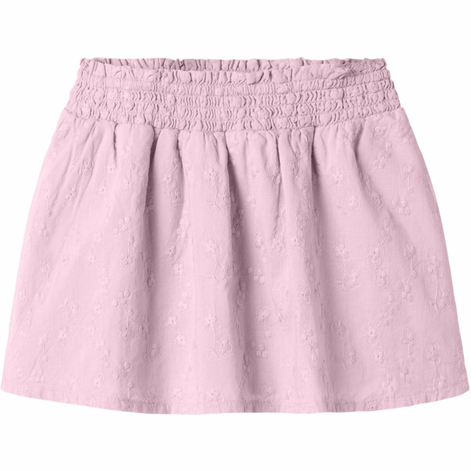 Adjustable Fastening Timeless Touch Name It Ballerina Detine Skirt