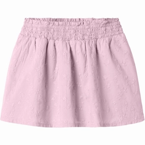 Airy Comfort Runway Inspired Name It Ballerina Detine Skirt