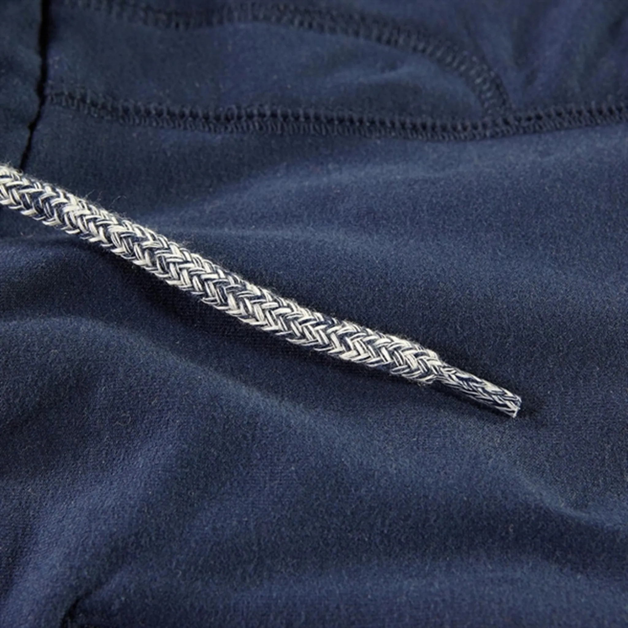 Name it Dark Sapphire Honk Bru Noos Sweatpants stadium Business casual