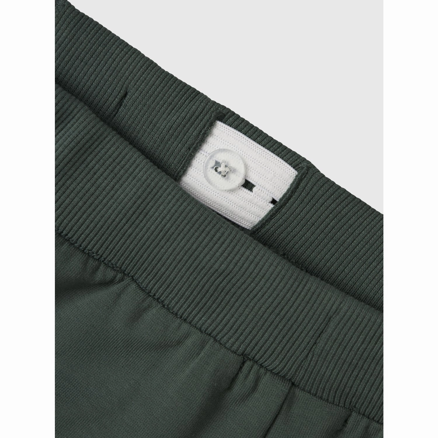 Name It Garden Topiary Nmmjaba Jurassic Nreg Pants Unb Sky vintage store Gore-Tex