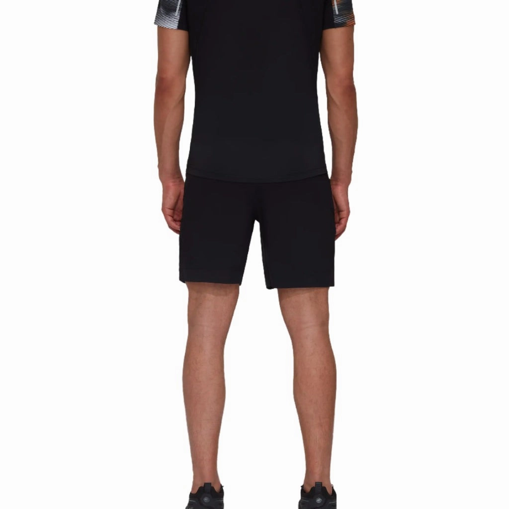 Mammut Massone Sport Short Men garden party wear