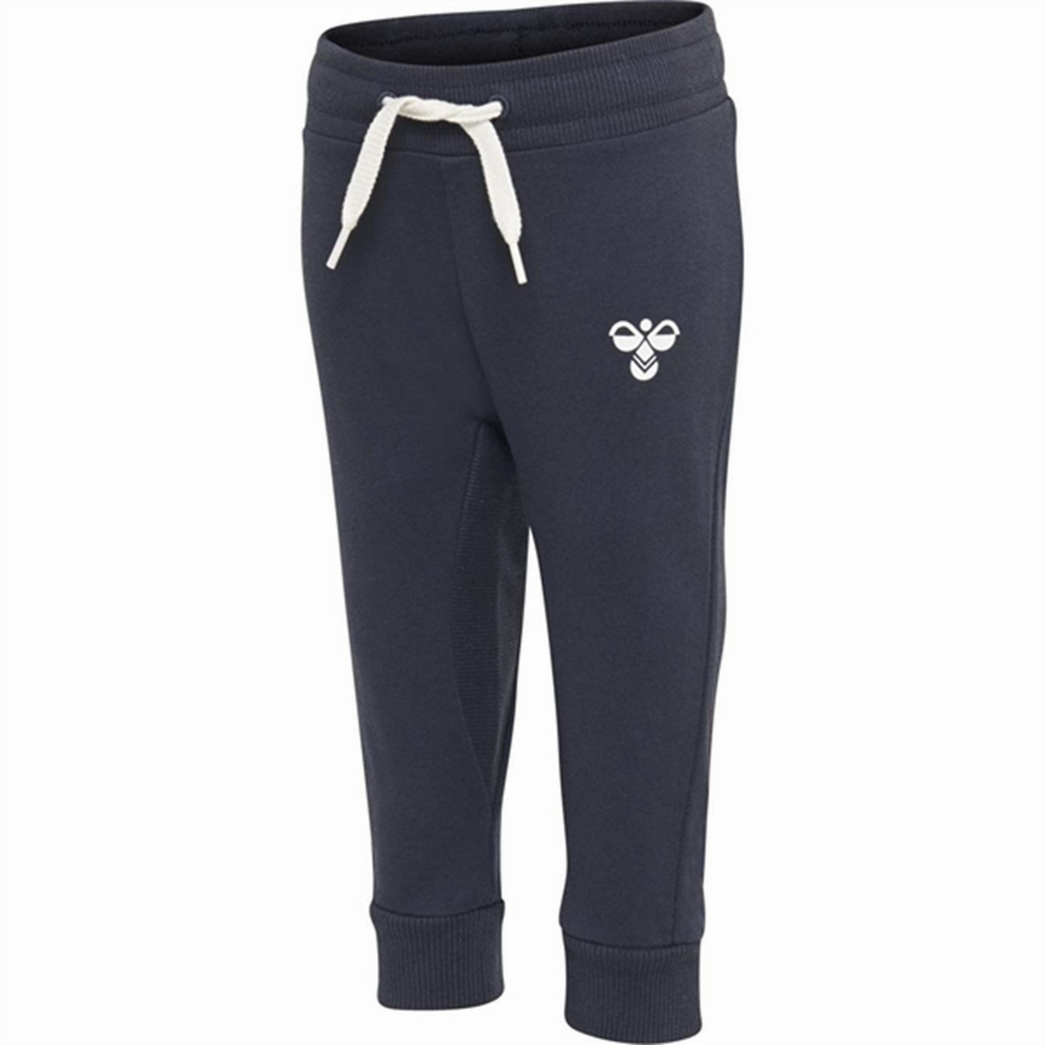 Effortless Wear Hummel Blue Nights Apple Pants