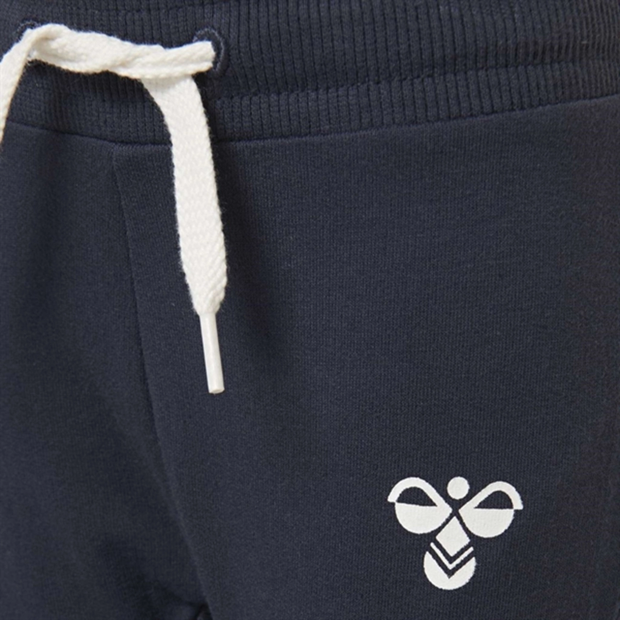 Hummel Blue Nights Apple Pants creative
