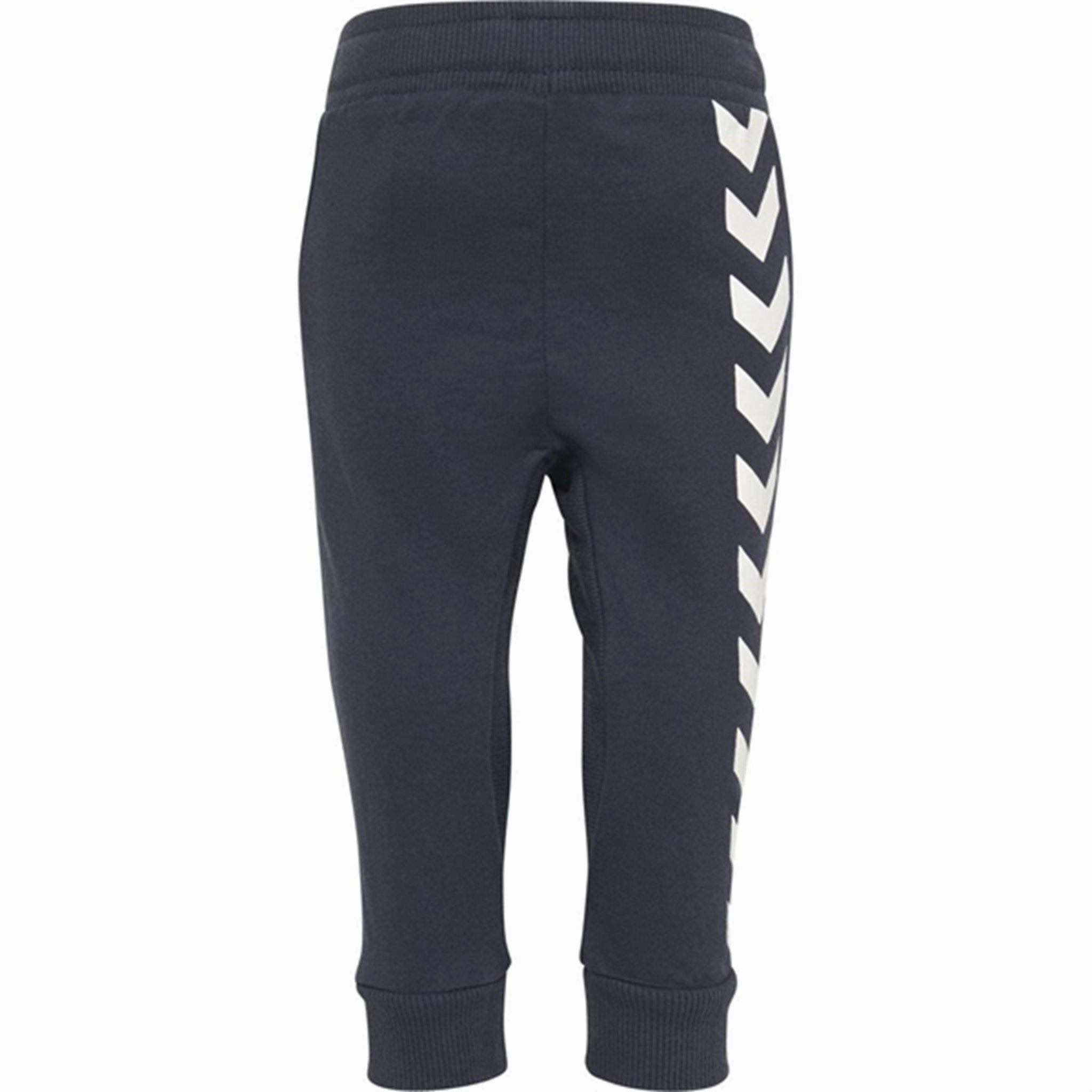 Hummel Blue Nights Apple Pants shrink-resistant