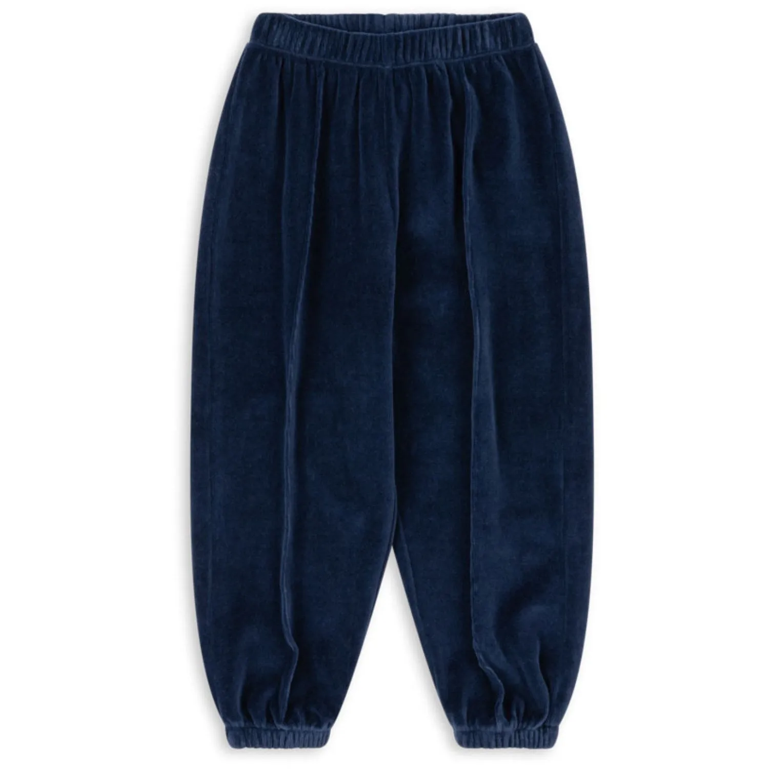 Konges Sl?jd Dress Blue Wally Sweat Pants Gots Affordable