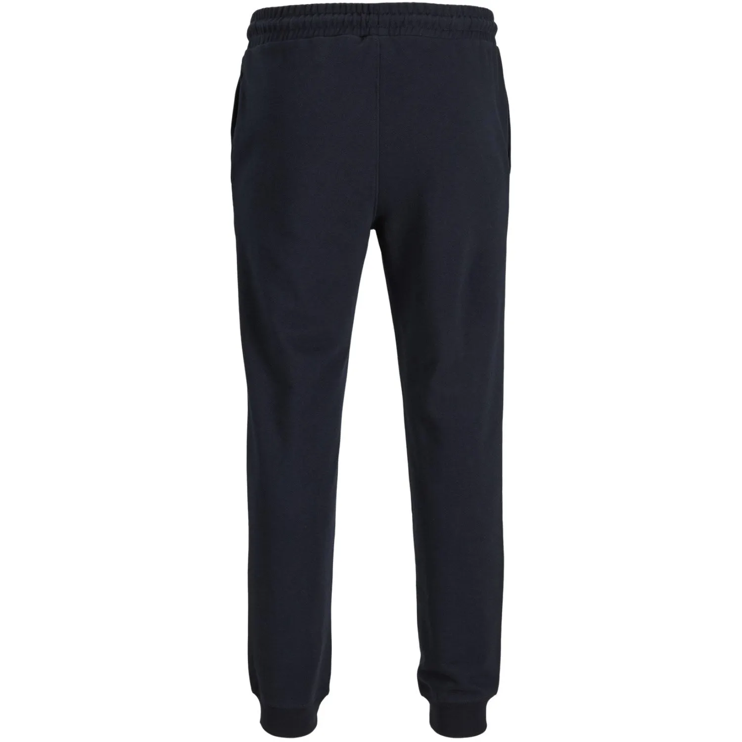 Jack & Jones Junior Sky Captain Jpstgordon Makoto Sweat Pants Jnr haircare Innovation