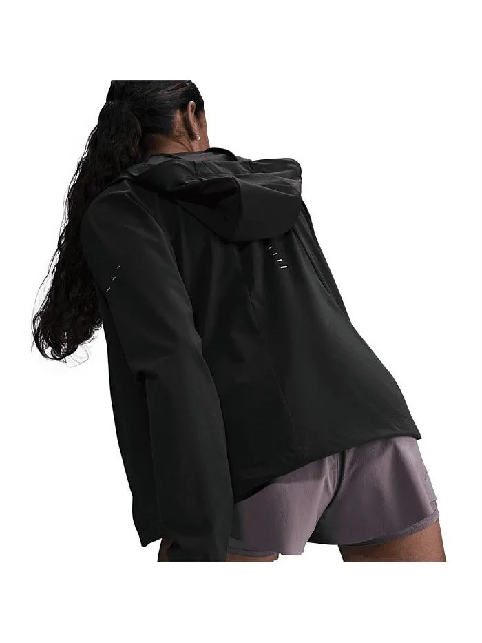 Walk Adventure Wear Swift Repel Packable Running Jacket