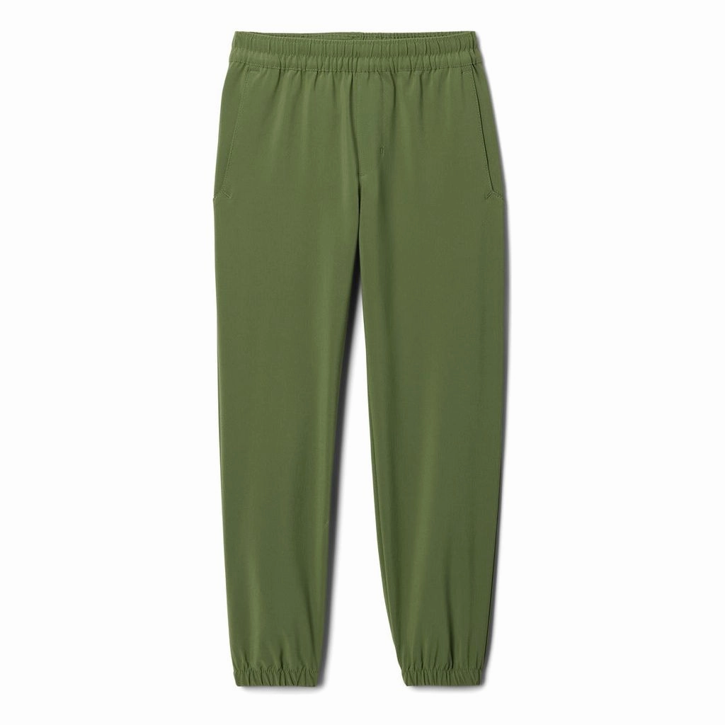 Columbia Hike Jogger Infant Easy Care Fabric