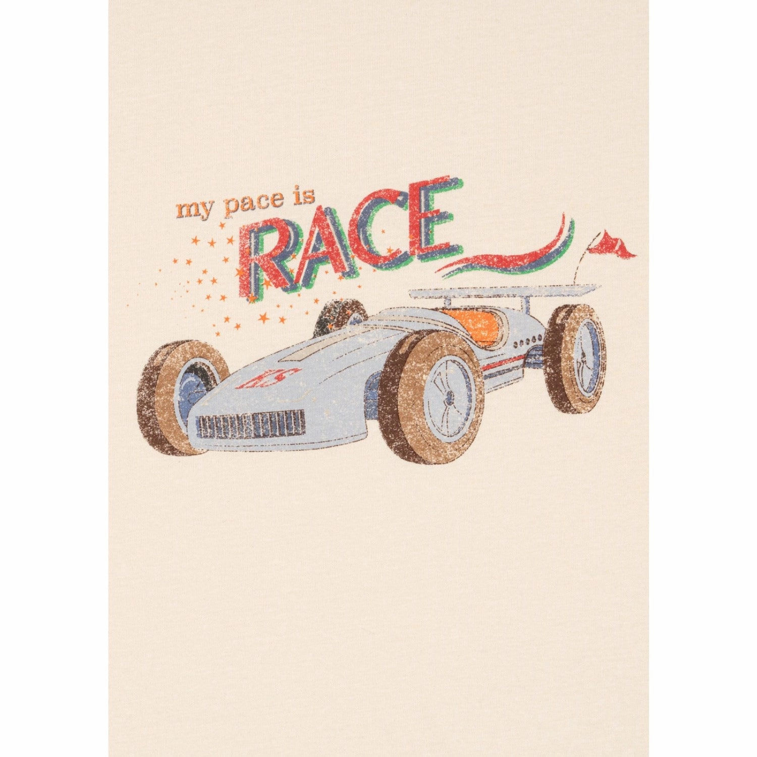 Konges Sl?jd Grand Prix Gio Set Gots QuickAccess Pockets