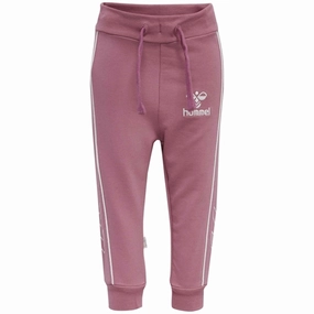 Makeup passion venue Hummel Heather Rose Casey Sweatpants