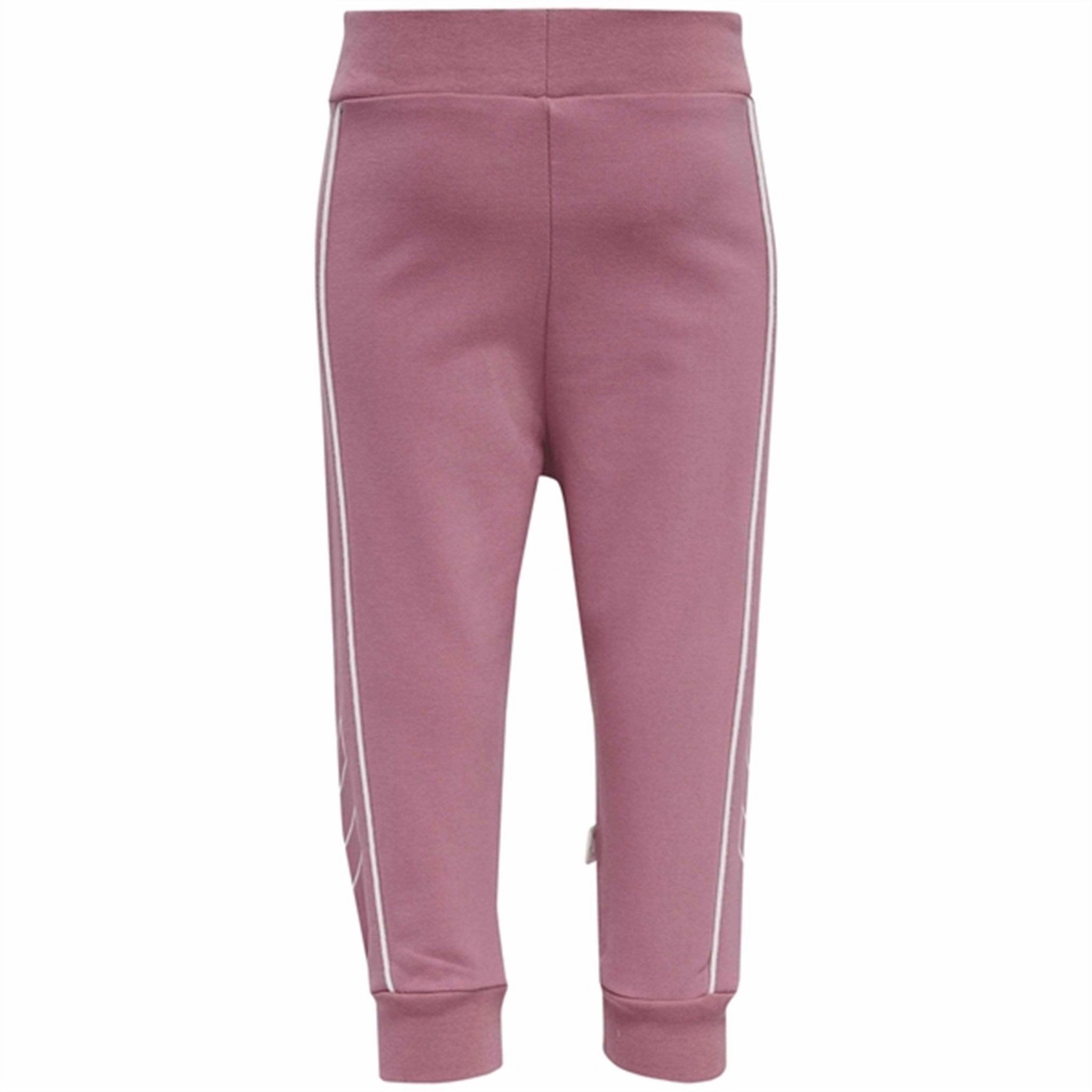 strap venue Hummel Heather Rose Casey Sweatpants