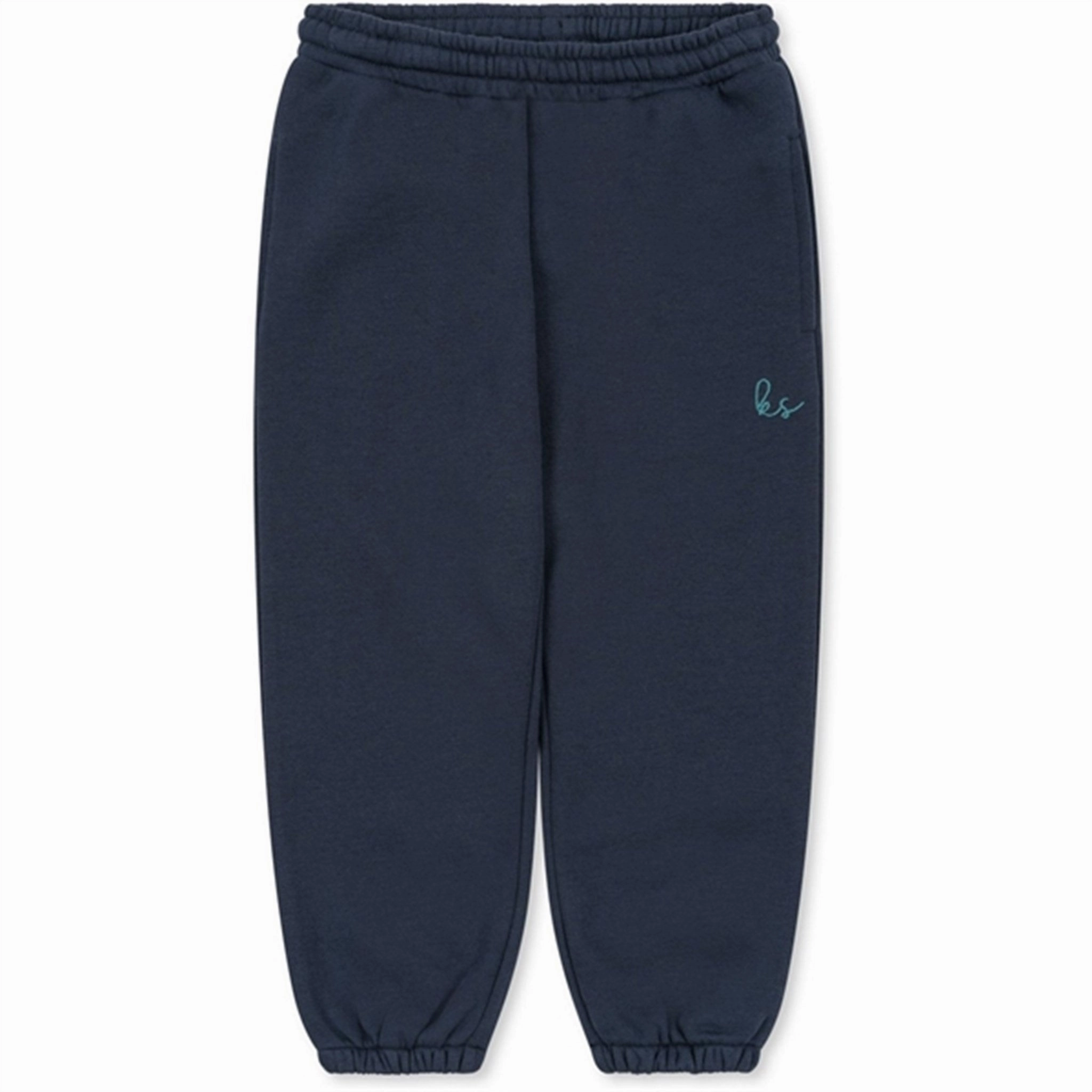 Wicking Rapid Cooling Konges Sl?jd Total Eclipse Lou Sweatpants