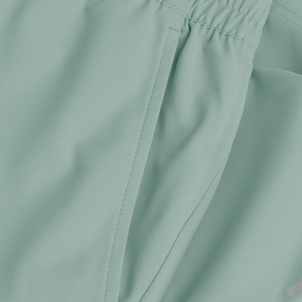 checked shorts Ultra Soft Touch Berghaus Terrain Trek Short Men