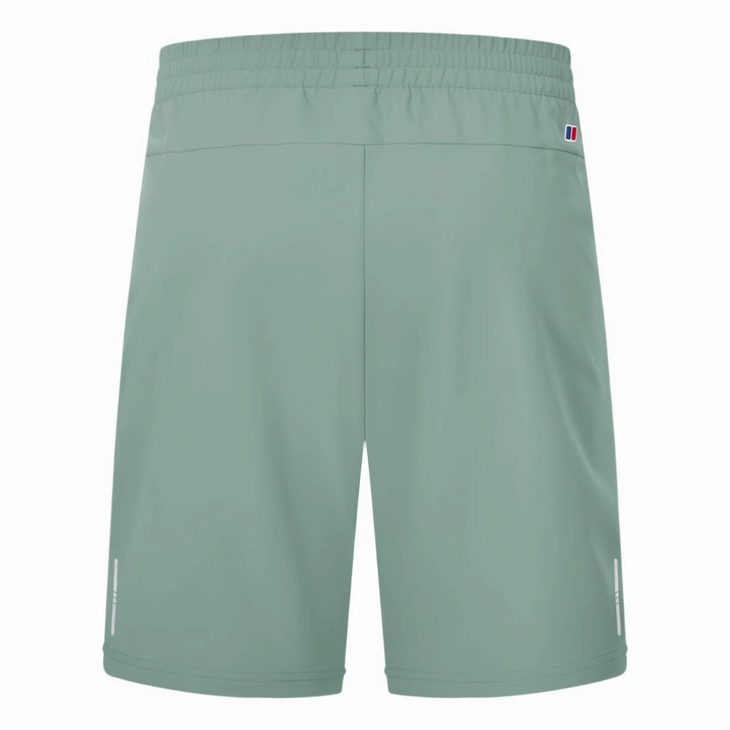 colorful Berghaus Terrain Trek Short Men
