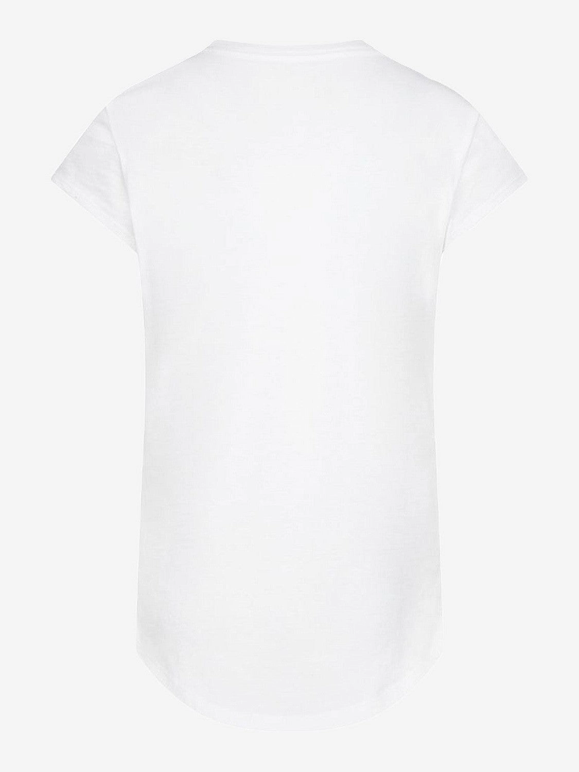 Lionfish Swoosh Tee Kids graduation Evergreen