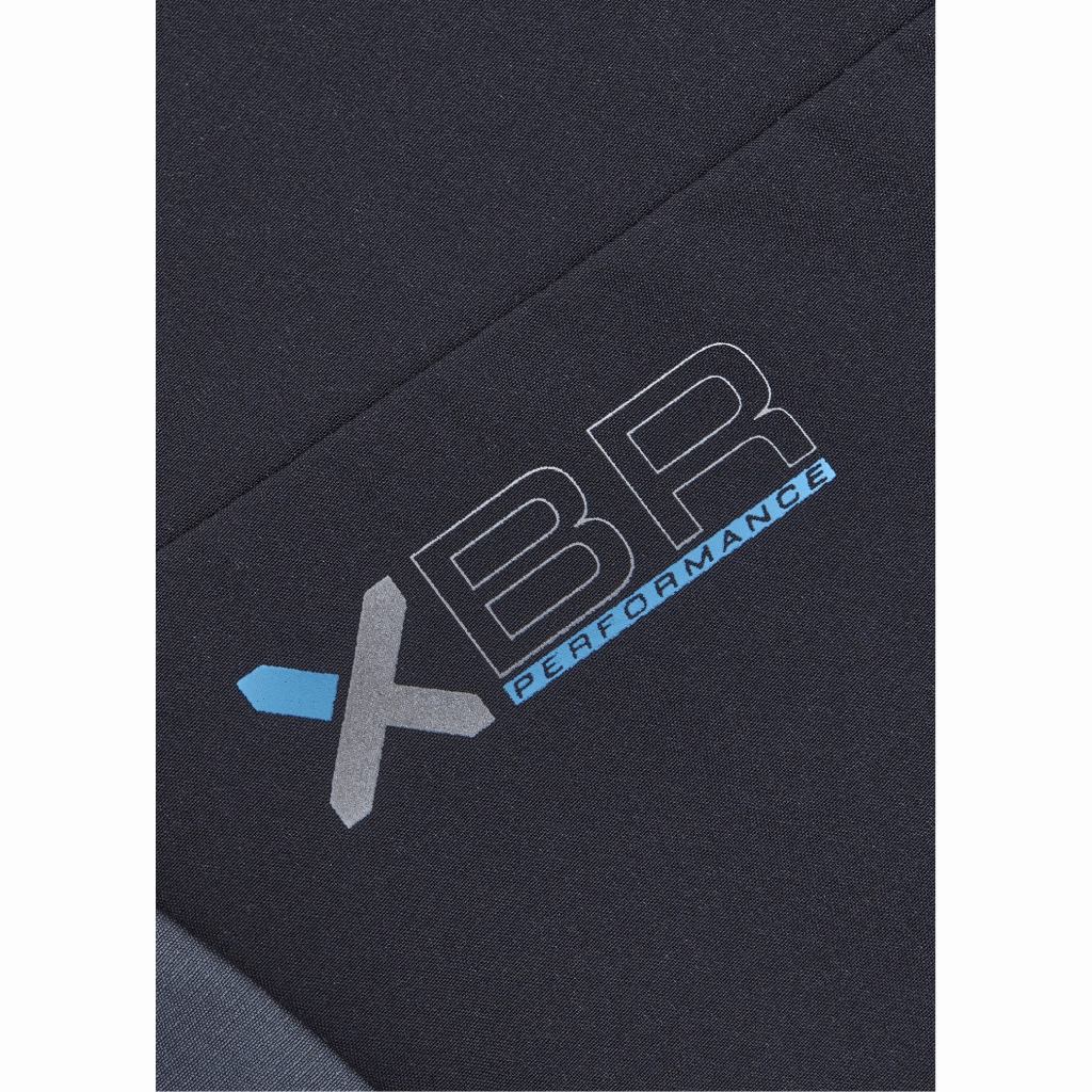 Abrasion Resistant Fabric Light and Cozy OEX Pennine Trackpant Men