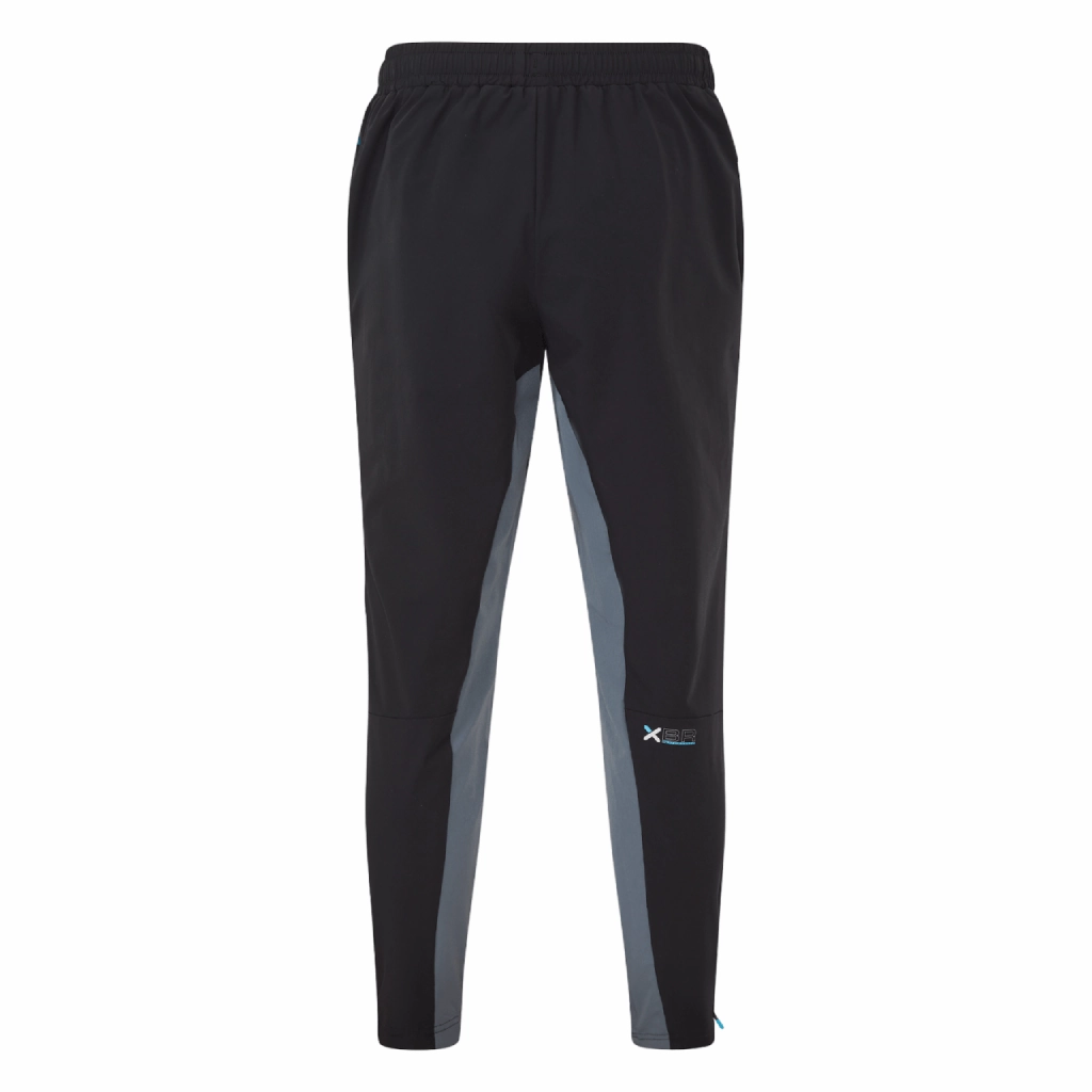 OEX Pennine Trackpant Men Comfortable Leg