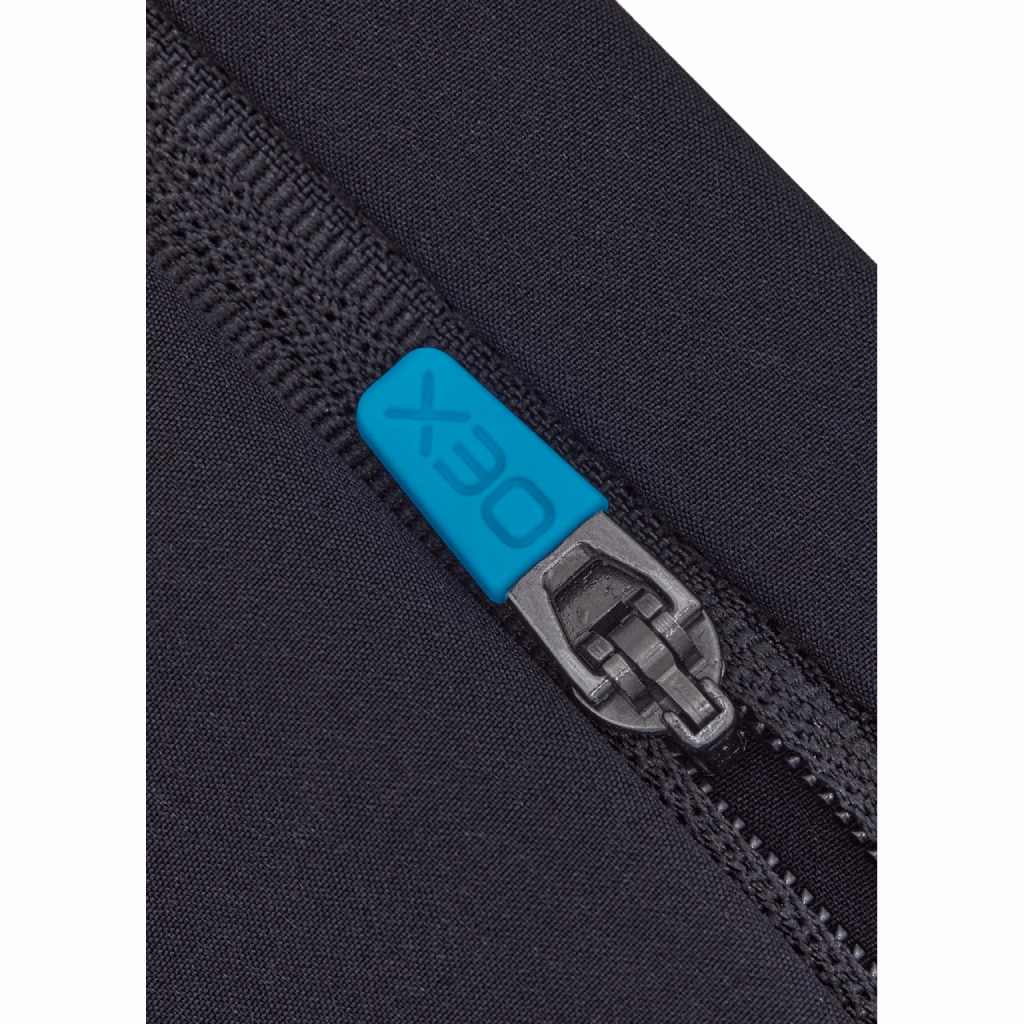 Layer Essential OEX Pennine Trackpant Men