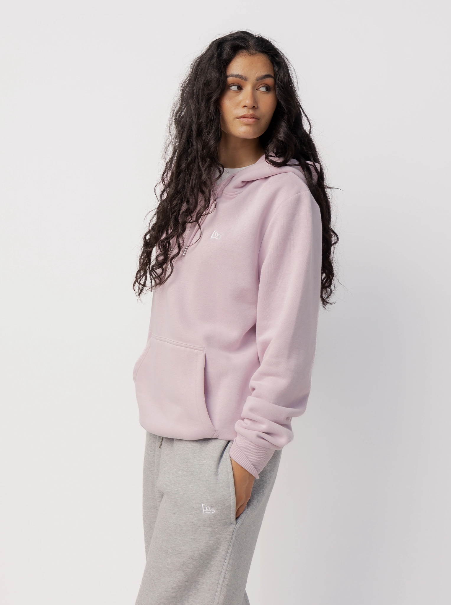 Branded Hoodie Urban appeal Snake like