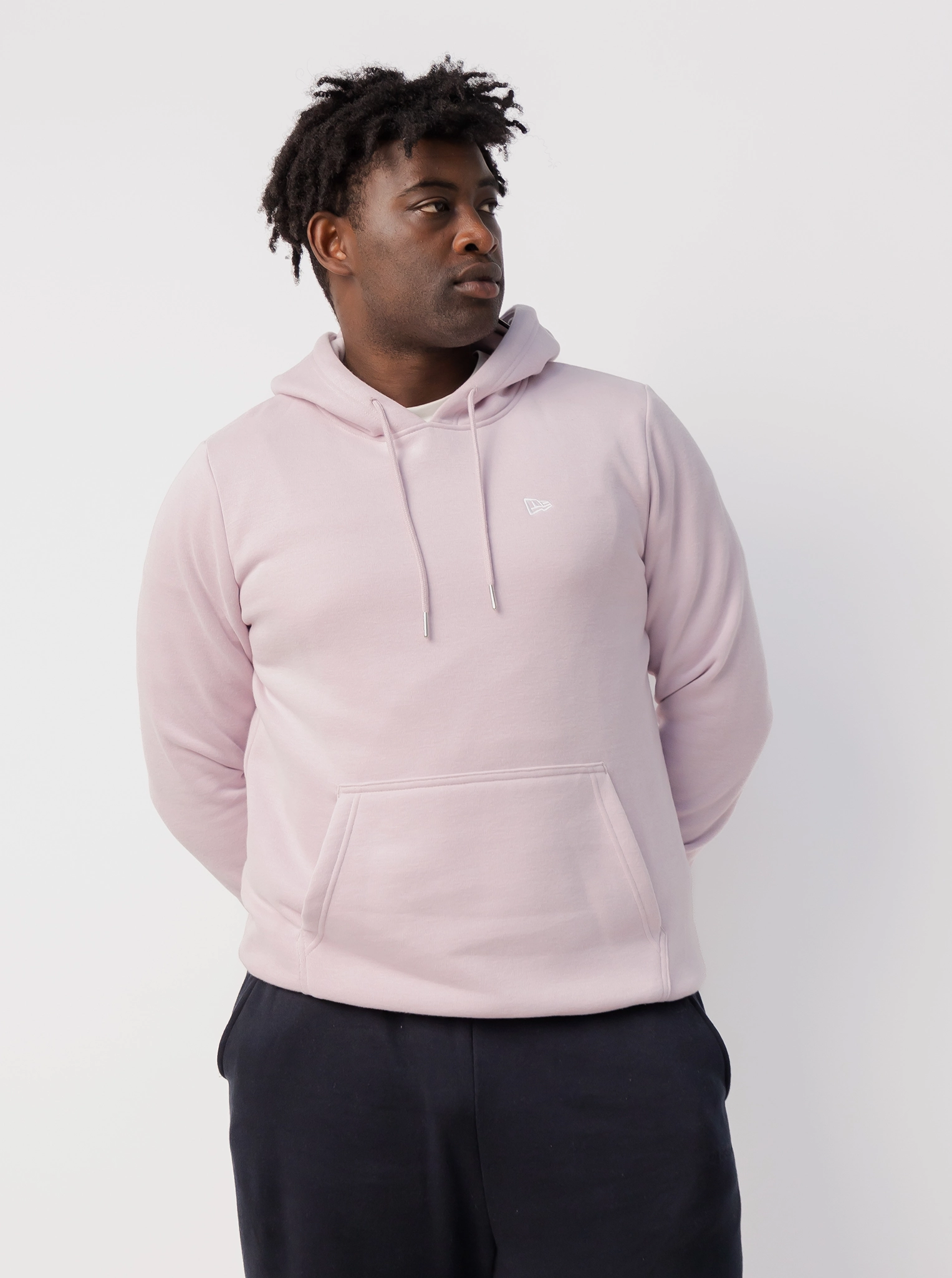 Cosplay wear Branded Hoodie