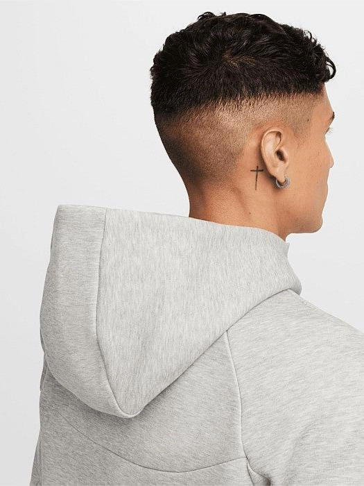 Tech Full-Zip Windrunner Hoodie Cinco de Mayo wear