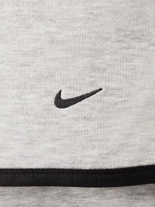 Cruise Wear Anti Static Finish Tech Full-Zip Windrunner Hoodie