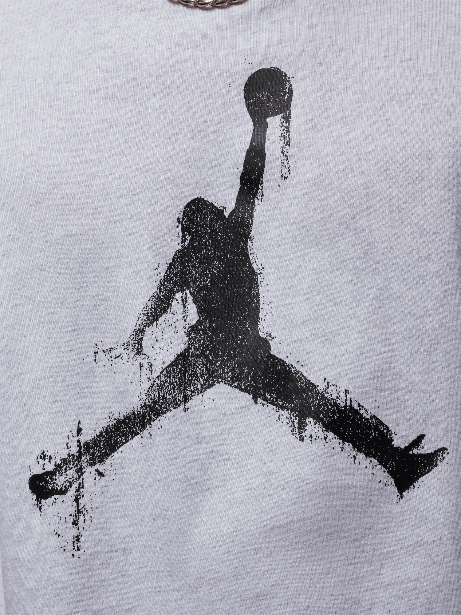 Beachwear Jordan Jumpman Crew