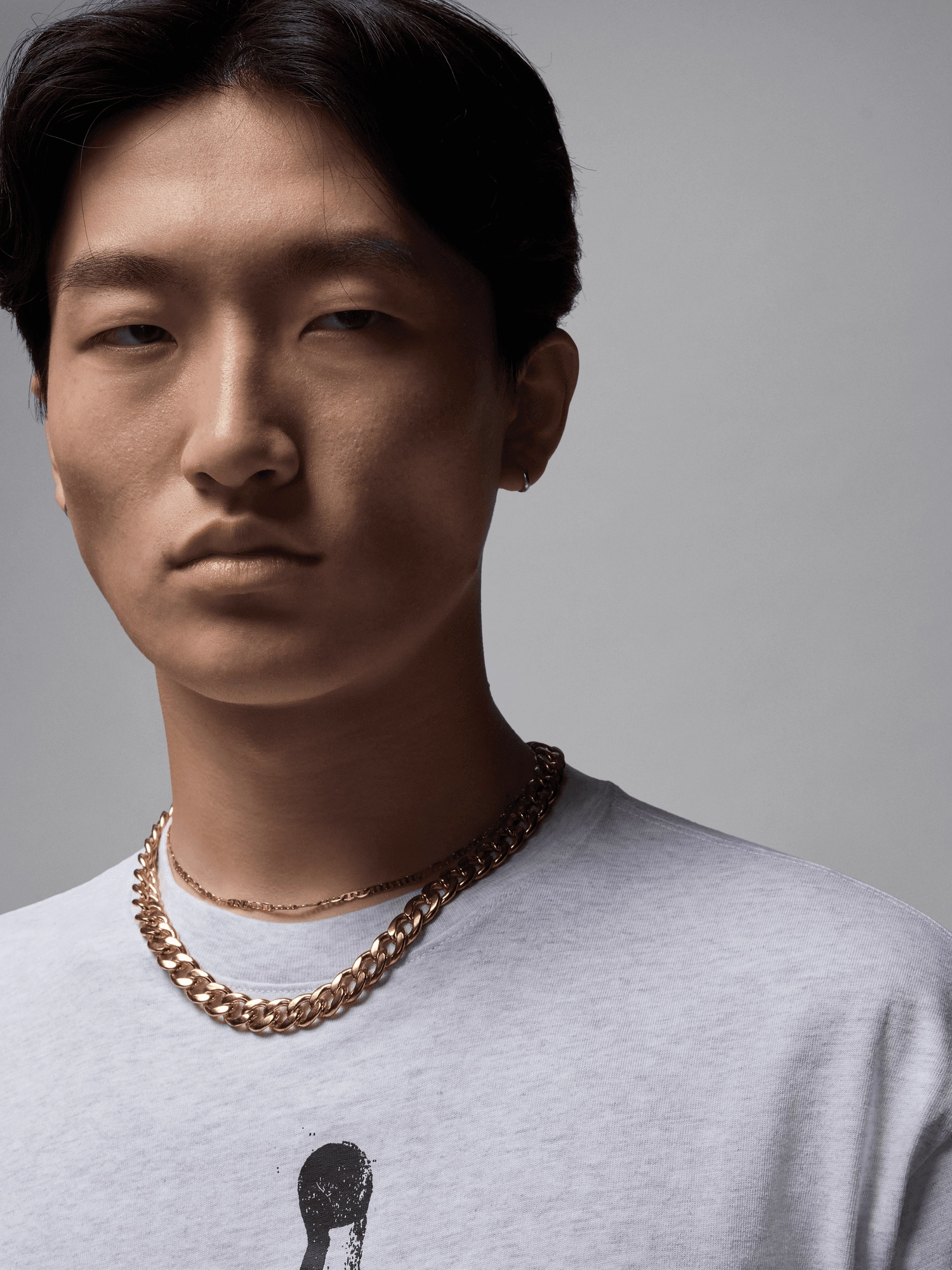 Jordan Jumpman Crew Moisture wicking